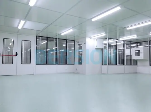 1688300463989466.png image.png