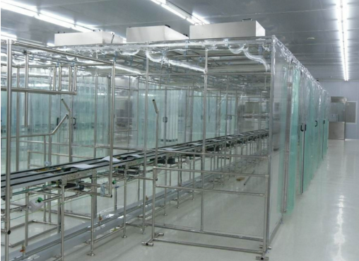 1690169007799225.png image.png